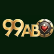 99ab game