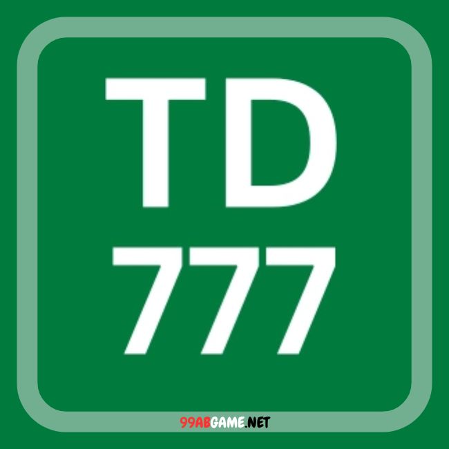 TD777 Game